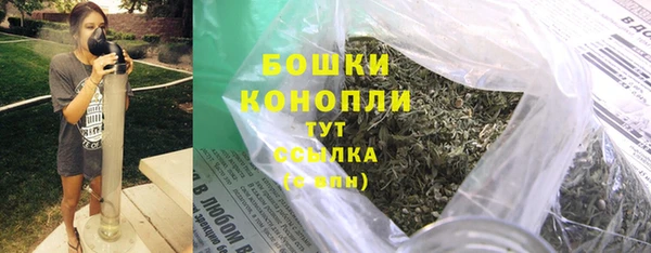 jwh Костерёво